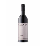 Longview Devil\'s Elbow Cabernet Sauvignon 2023