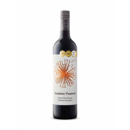Dandelion Pride of the Fleurieu Cabernet Sauvignon 2022