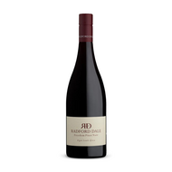 Radford Dale Freedom Pinot Noir 2023