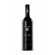 Henschke Marble Angel Cabernet Sauvignon 2023