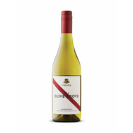 d\'Arenberg The Olive Grove Chardonnay 2024