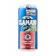 Mott\'s Clamato Original 0%
