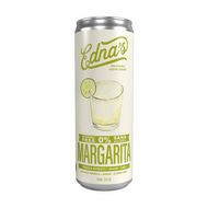 Edna\'s Margarita