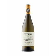Catena High Mountain Vines Chardonnay 2024