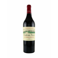 Château Pavie Saint-Émilion 1er Grand Cru Classé A 2010