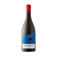 Catherine Marshall Fermented in Clay Chenin Blanc 2023