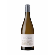 Henri Bourgeois ES-56 Sancerre Blanc 2023