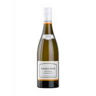 Kumeu River Rays Road Chardonnay 2024