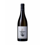 Sommer Handwerk Sauvignon Blanc 2021