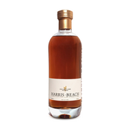 Harris Beach Rye Fifty-One Whisky