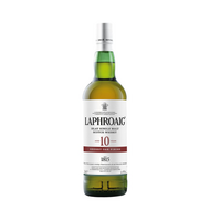 Laphroaig 10 Year Old Sherry Oak Whisky