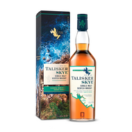 Talisker Skye Whisky