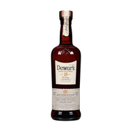 Dewar\'s 18 Year Old Whisky