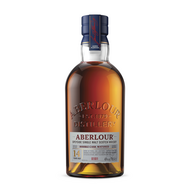 Aberlour 14 Year Old Whisky