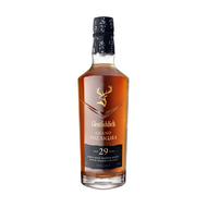 Glenfiddich 29 Year Old Grand Yozakura Whisky