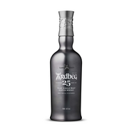 Ardbeg 25 Year Old V5 Whisky