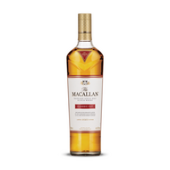 The Macallan Classic Cut 2023 Whisky
