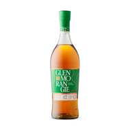 Glenmorangie Palo Cortado Whisky