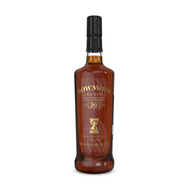 Bowmore 29 Year Old Timeless Whisky