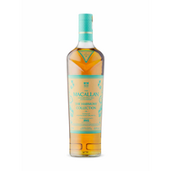 The Macallan Harmony 2025 Release Whisky