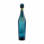 Patron El Alto Tequila