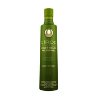 Ciroc Honey Melon Vodka
