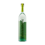 Leblon Cachaca Rum