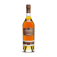 Janneau 12 Year Old Armagnac