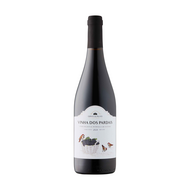 Quinta do Piloto Vinha Dos Pardais Red 2020