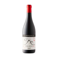 Carranco Etna Rosso Villa Dei Baroni 2020