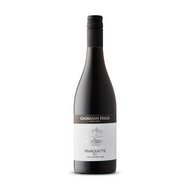 Georgian Hills Marquette VQA 2021