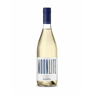Rocca Delle Macie Moonlite Chardonnay