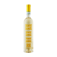 Langhe Nascetta L\'Astemia Pentita