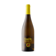 Pares Balta Cosmic Do Organic Penedes 2023