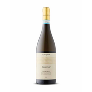 Vite Colte Fosche Chardonnay 2024