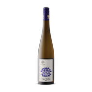 Rajnai Riesling Pannonhalmi 2023