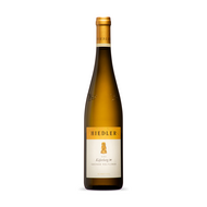 Gruner Veltliner Ried Kaferberg 1 OTW 2022