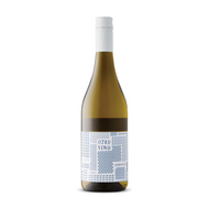 Otro Vino Stella Bella Wines Chardonnay 2023