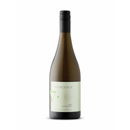 Divergence Hughes Vineyard Fumé Blanc VQA 2022