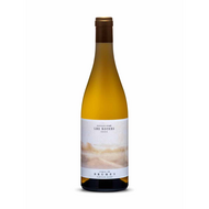 Clair De Brumes Les Roches Pouilly Fume Organic 2022