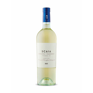 Scaia Bianca Garganega Chardonnay 2023