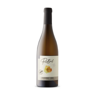 Redtail Estate Chardonnay VQA 2023