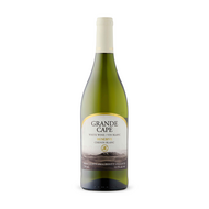 Grande Cape Chenin Blanc KPM 2024