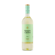 Marques De Caceres Blanco Rioja