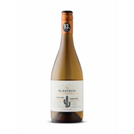 Blend De Extremos Torrontes 2024