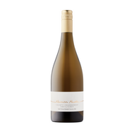 Norman Hardie County Unfiltered Chardonnay VQA