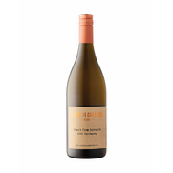 Back 10 Start From Scratch Chardonnay VQA 2023