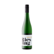 Paradiesgarten Peter Peter Riesling