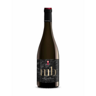 Martin Berduga Ribera Del Duero 2014