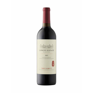 Longyu Estate Selection Cabernet Sauvignon